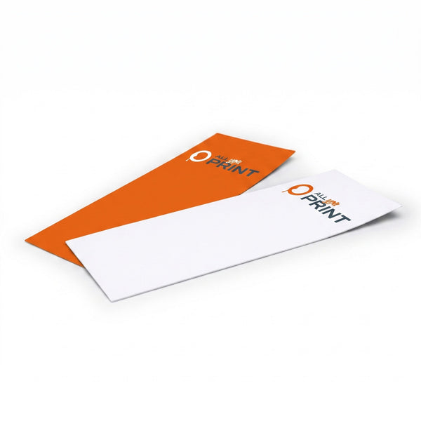Marque-pages Classique