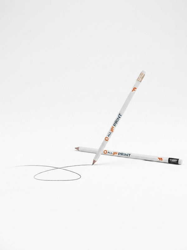 BIC® Bleistifte Evolution® Classic Ecolutions®