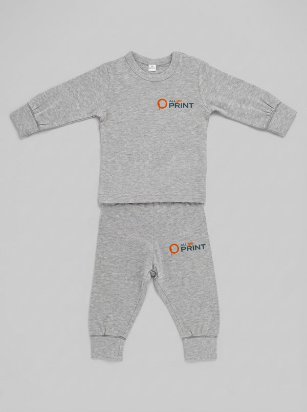 Baby Pyjamas
