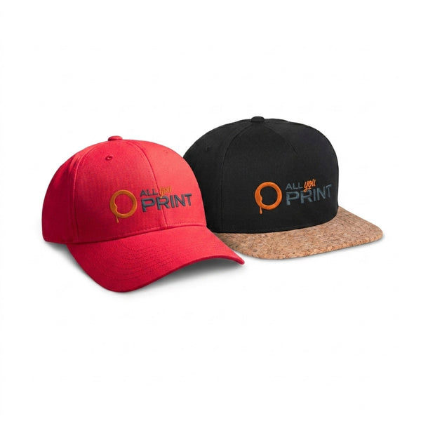 Casquettes Flexfit®