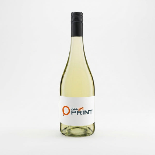 Riesling Secco