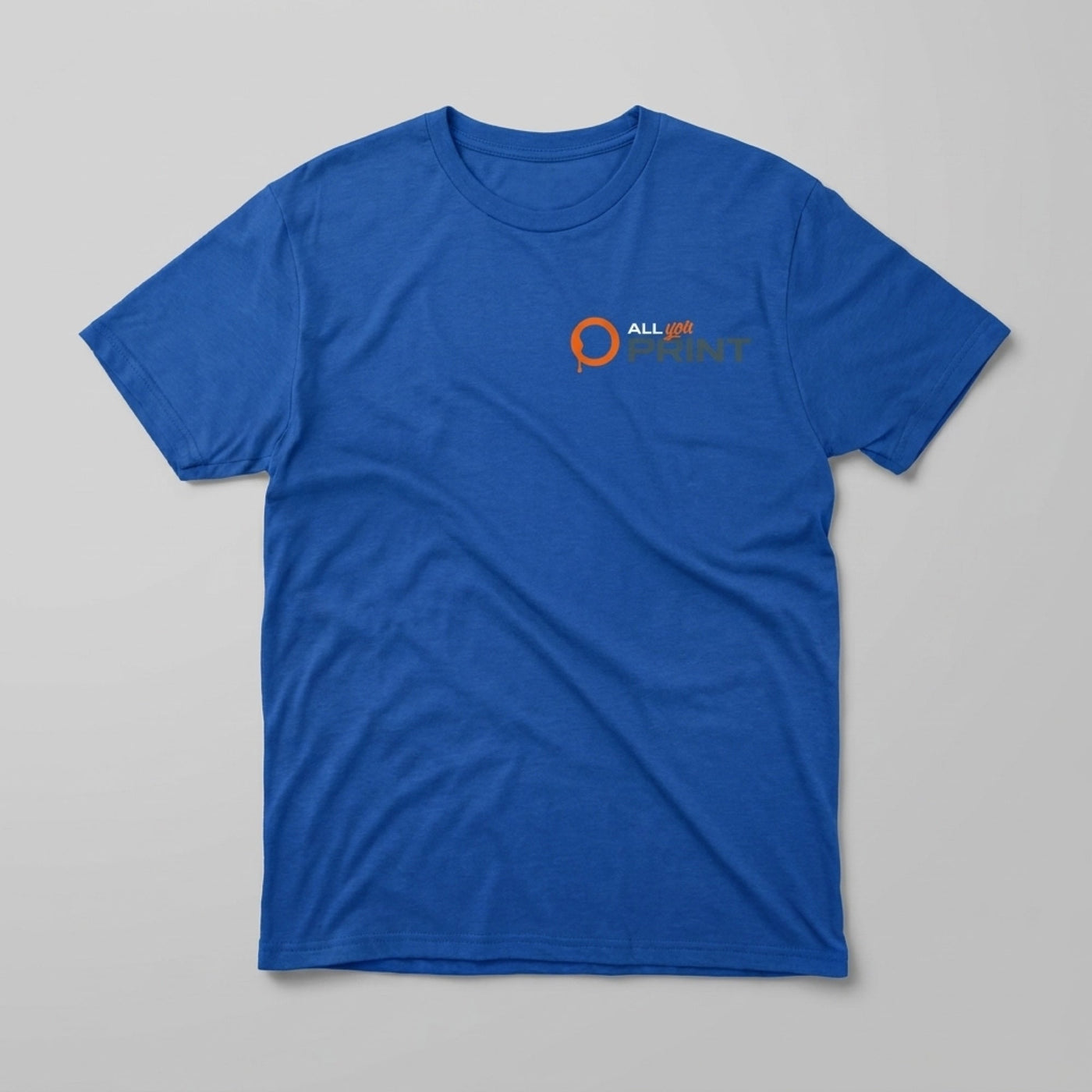 AYP - Fruit of the Loom Iconic Shirts