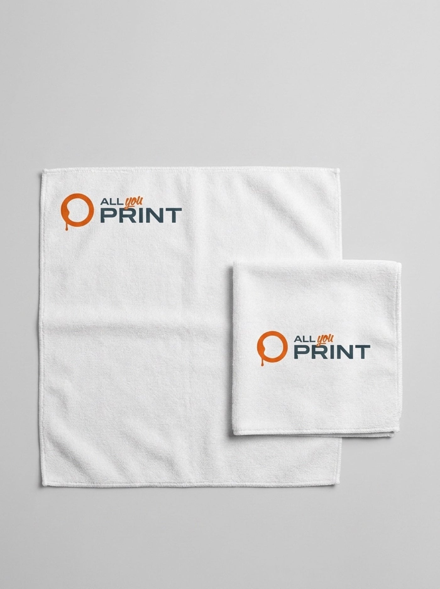 AYP - Polyclean Microfasertücher Universal P-9000®