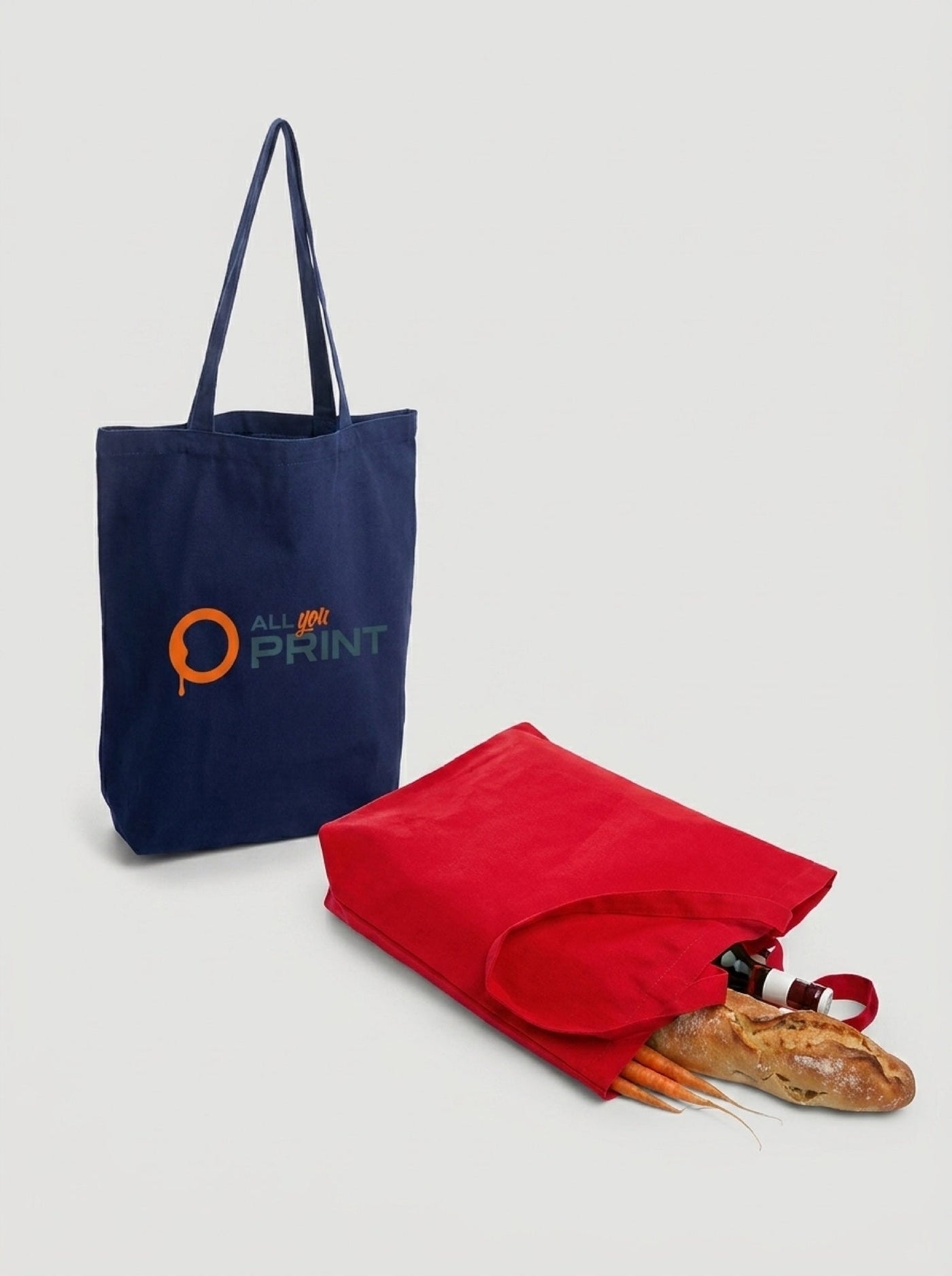 AYP - Schultertaschen OEKO-TEX®
