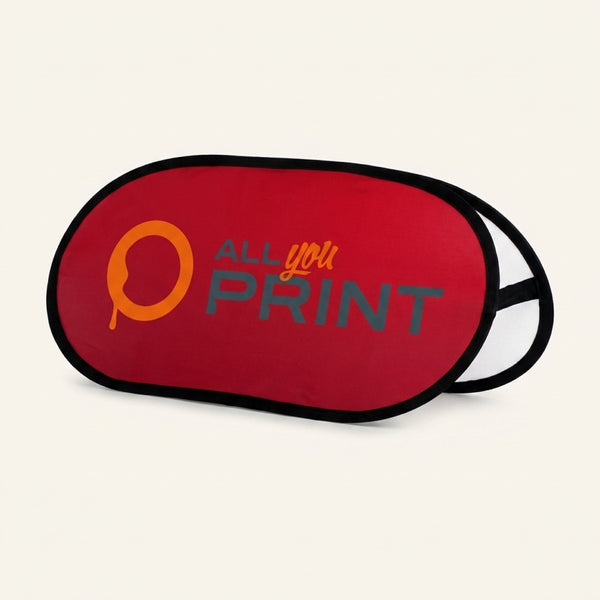 Beach Banner Pop-Out, système impression incluse