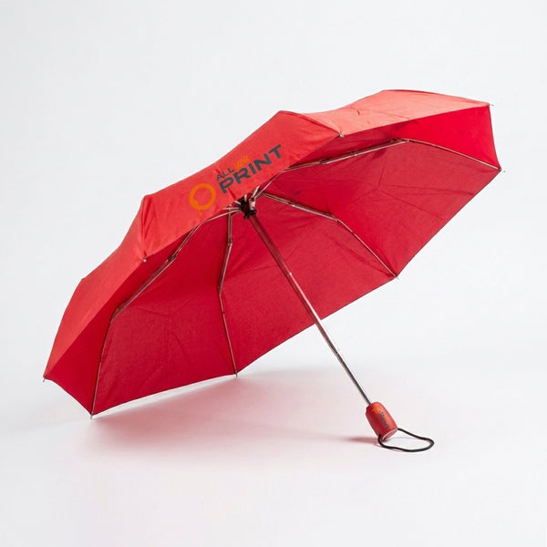 Échantillon parapluies de poche FARE Exclusive