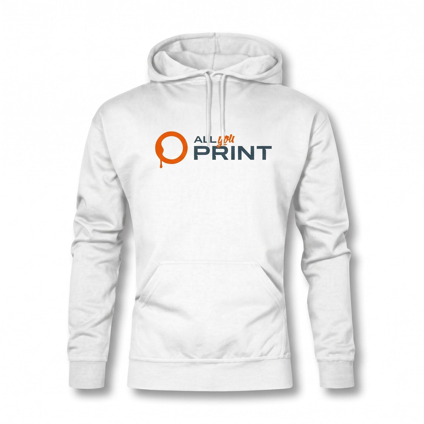 AYP - Promodoro Hoodie Herren