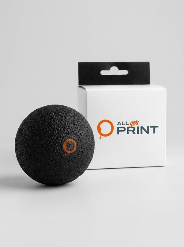Balles de fascia BLACKROLL®