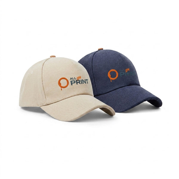Casquettes Canvas AWARE™