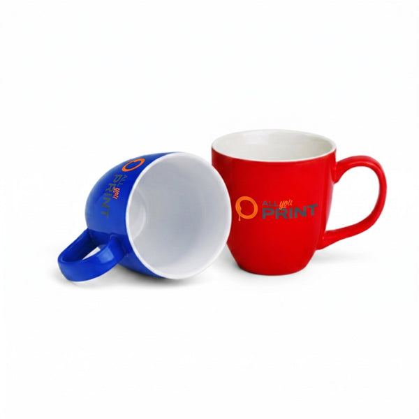 Tasses 450 ml