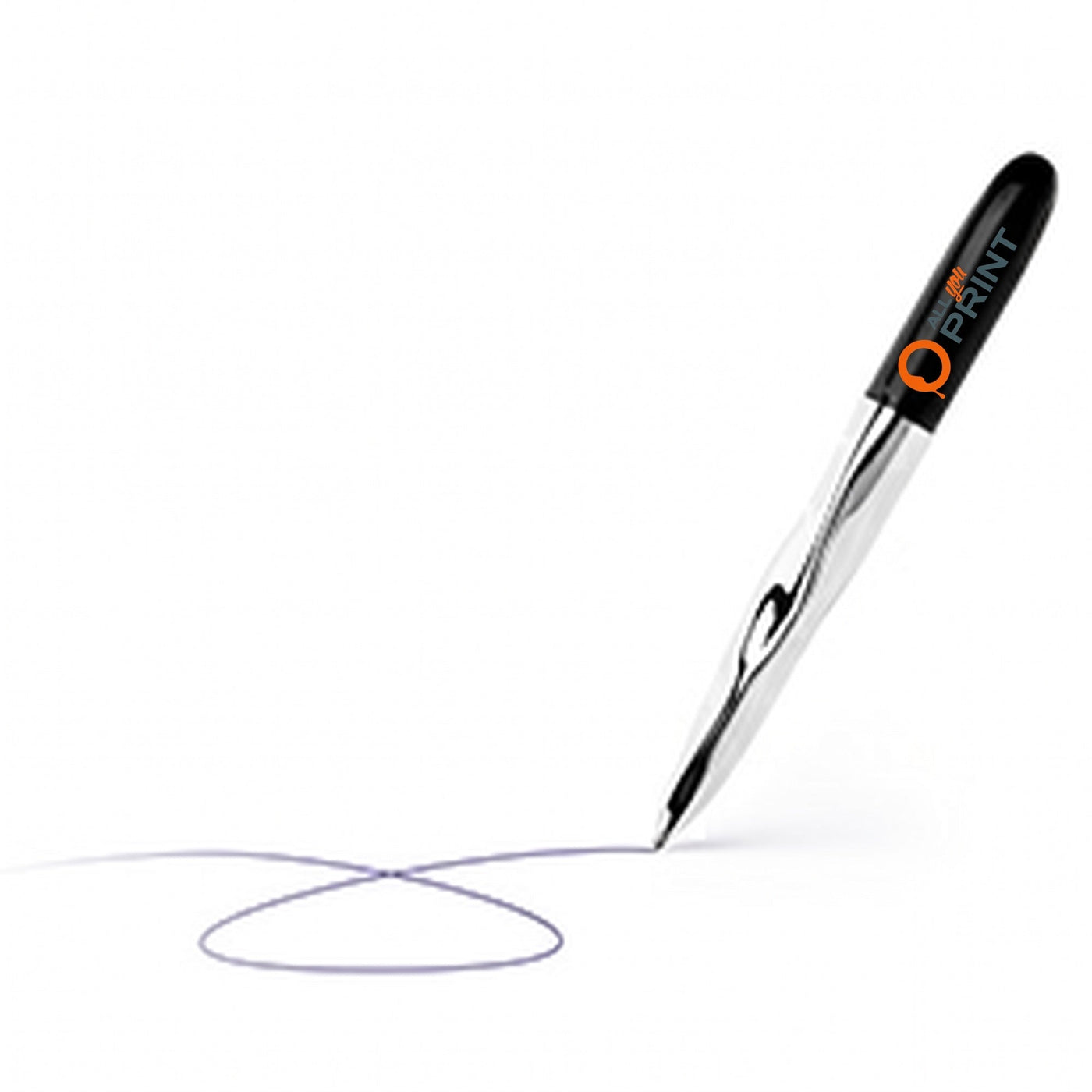AYP - Faber-Castell Kugelschreiber n'ice pen