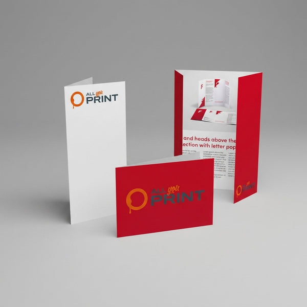 Cartes de voeux et d'invitation Classique