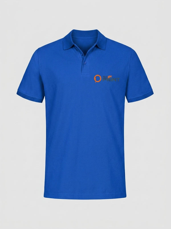 Polos Workwear homme
