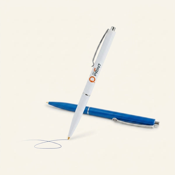 Stylo bille Schneider K15