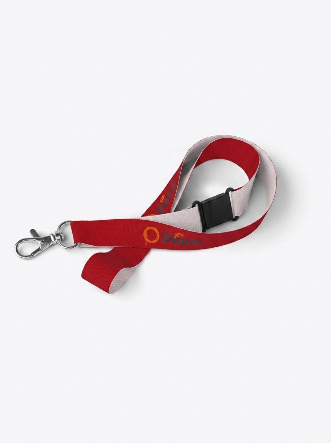 AYP - Lanyards für Kinder