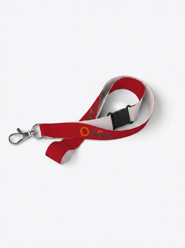 Lanyards pour enfants