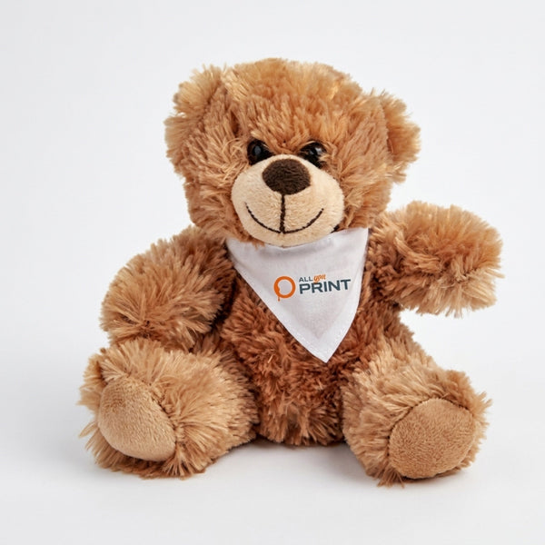 Teddybären