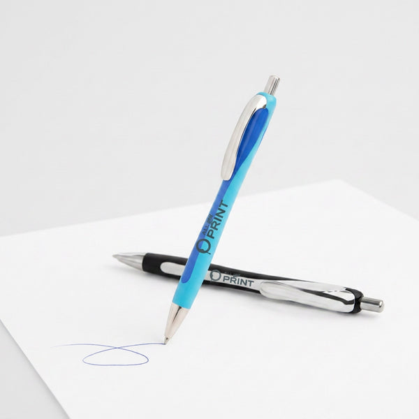 Stylos à bille Schneider Slider Rave