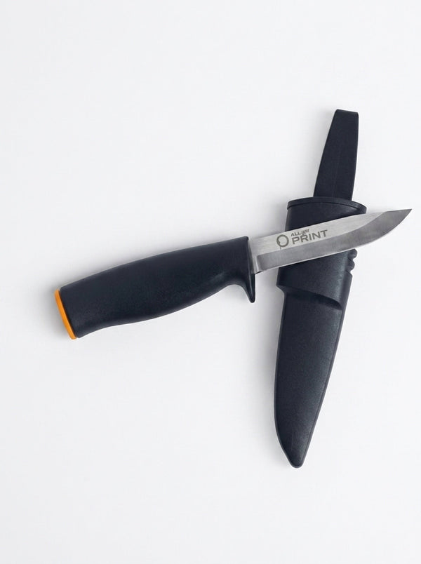 FISKARS® Universalmesser K40