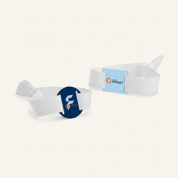 NFC-Armbänder