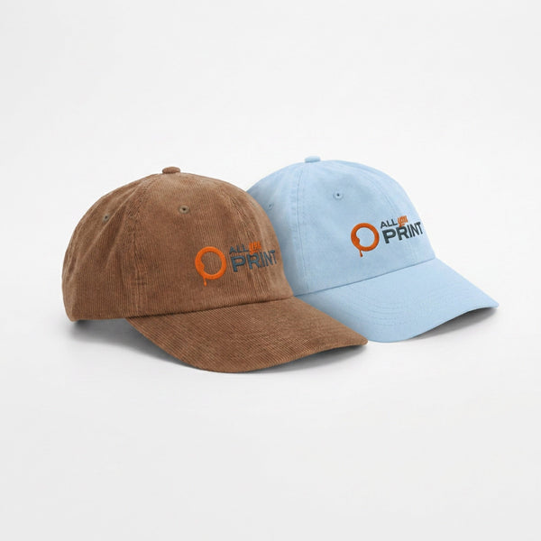 Casquettes snapback Beechfield