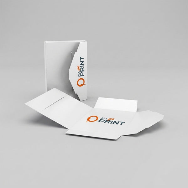 Cartons-lettres