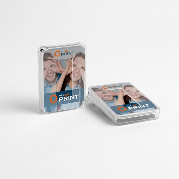 Echantillon nettoyant lunettes et ecrans Polyclean PocketCleaner
