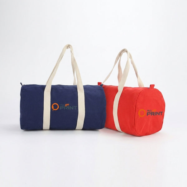 Sac week-end Canvas