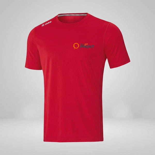 Maillot de course homme JAKO