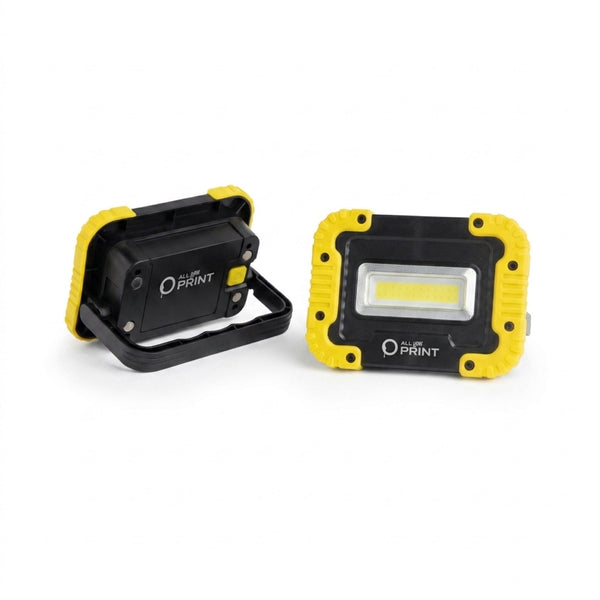 LED-Strahler
