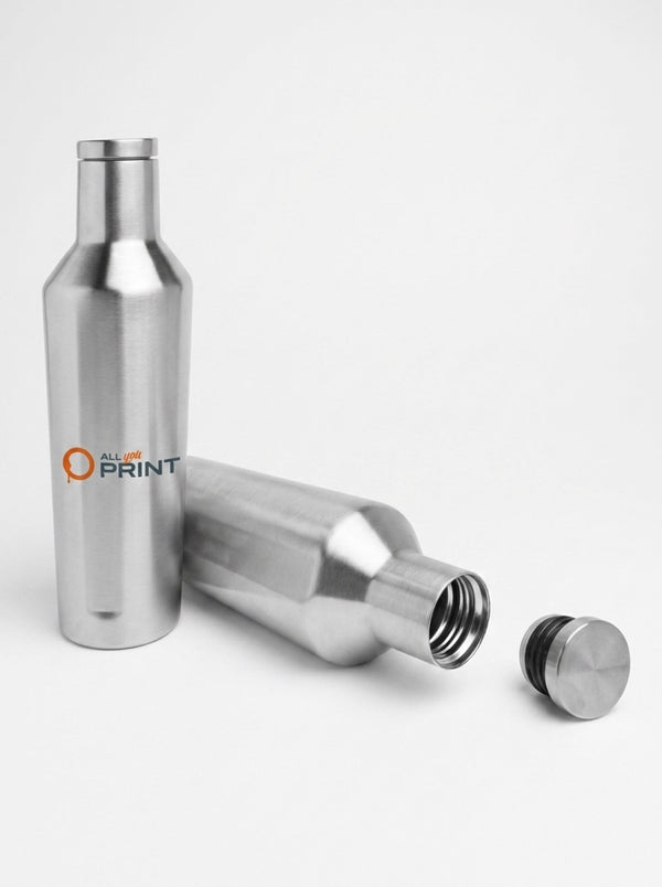 Bouteilles isothermes Modern