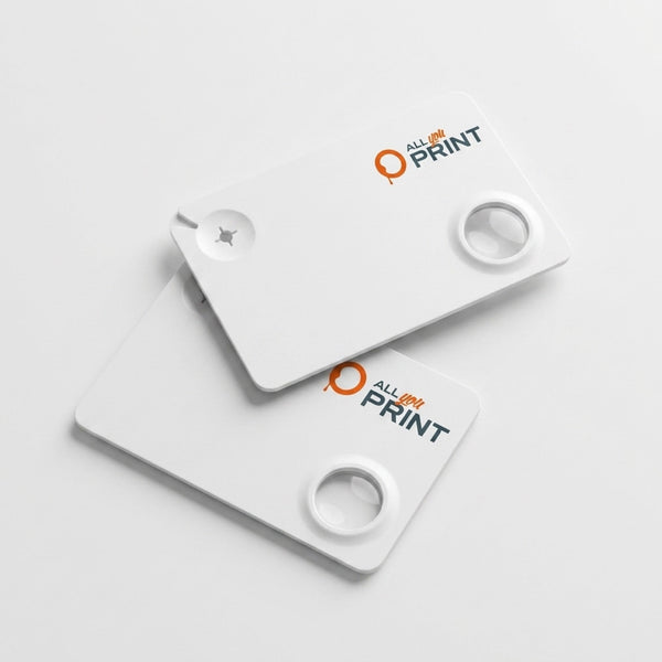 Echantillon cartes anti-tiques