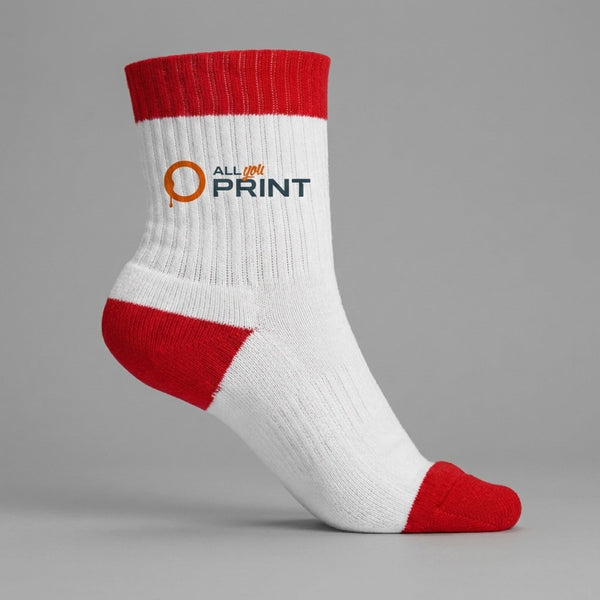 Chaussettes de sport