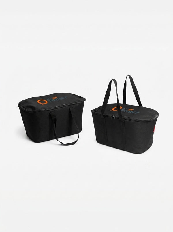 Sacs isothermes reisenthel®