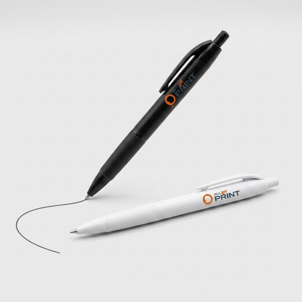 Stylos à bille BIC® Media Clic