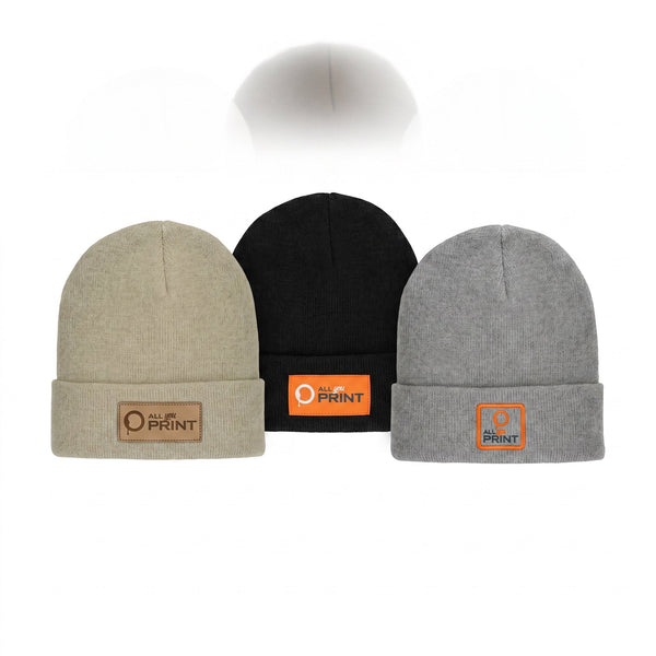 Bonnets Basic