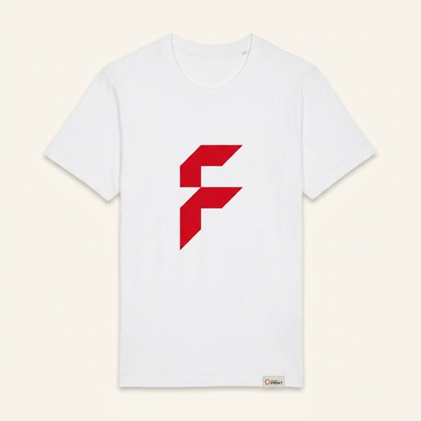 T-shirts Stanley/Stella Rocker unisexe
