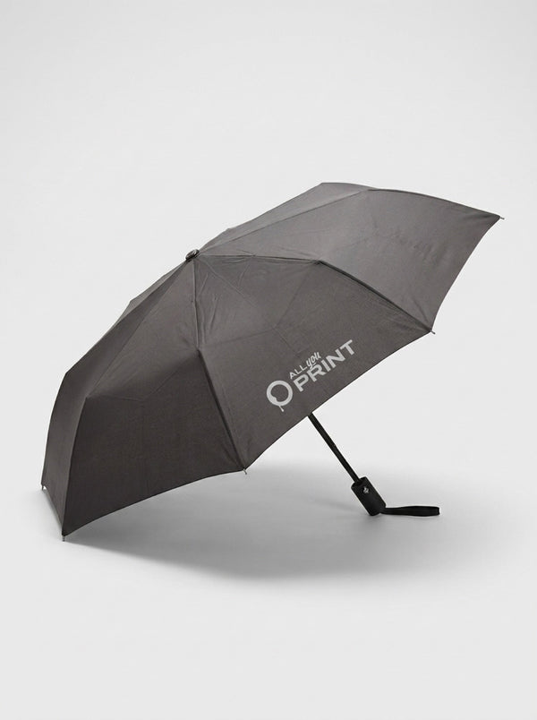 Parapluies de poche Knirps®