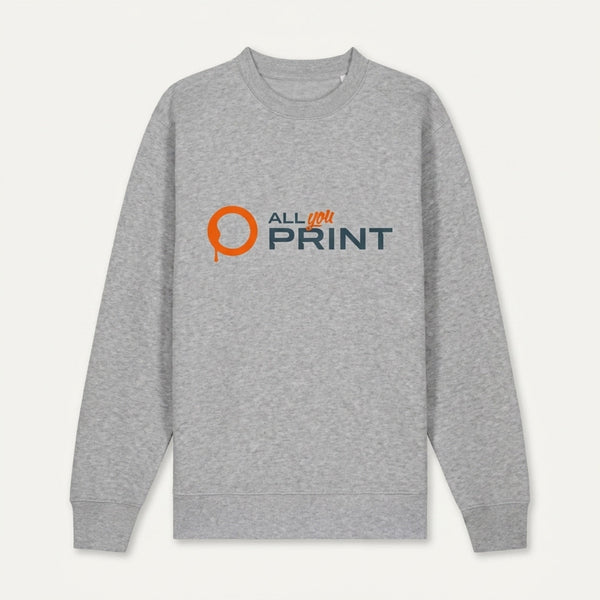 Sweatshirts Stanley/Stella Changer 2.0