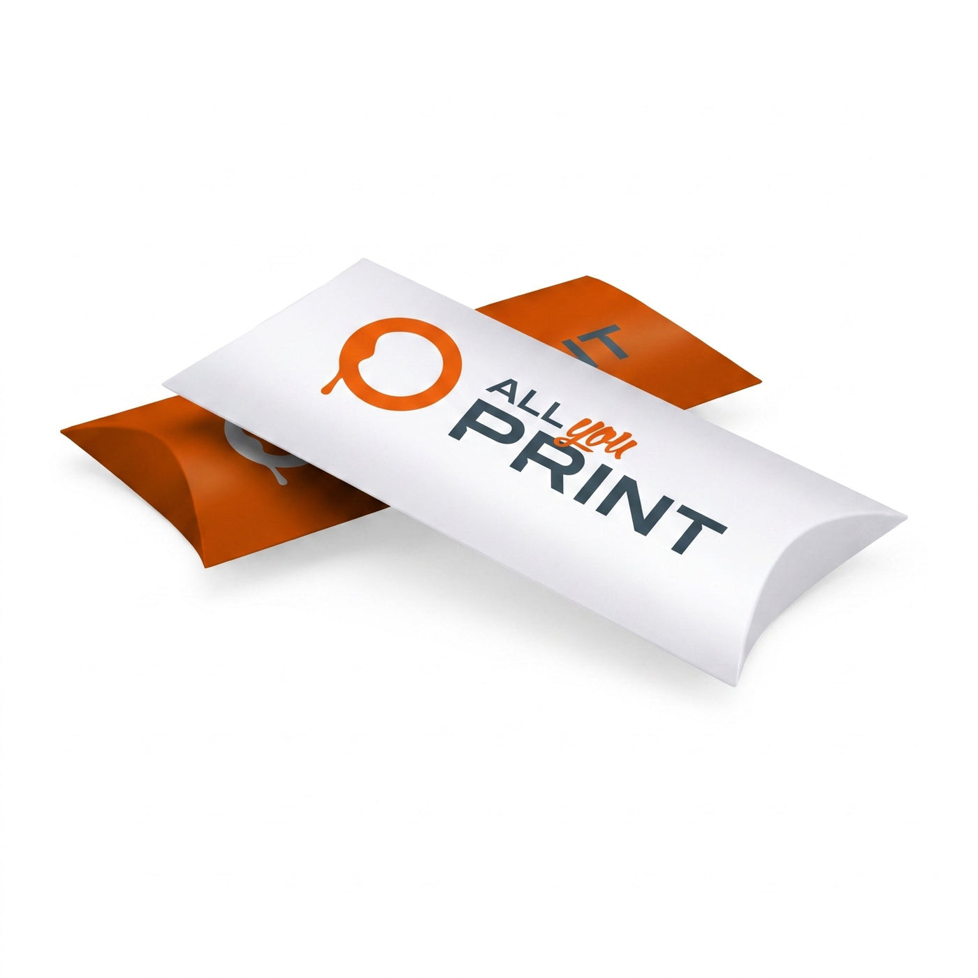 AYP - Kissenverpackung
