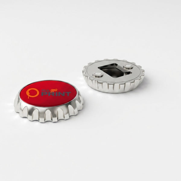 Decapsuleur capsule