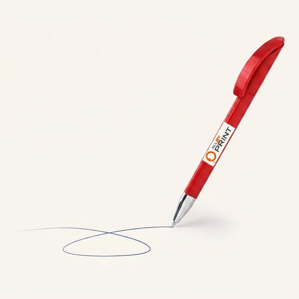 Stylo à bille Prodir DS3