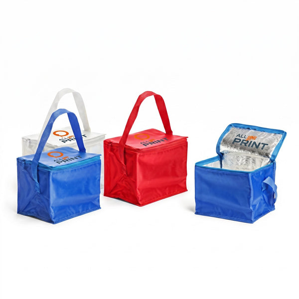 Sacs isothermes petits