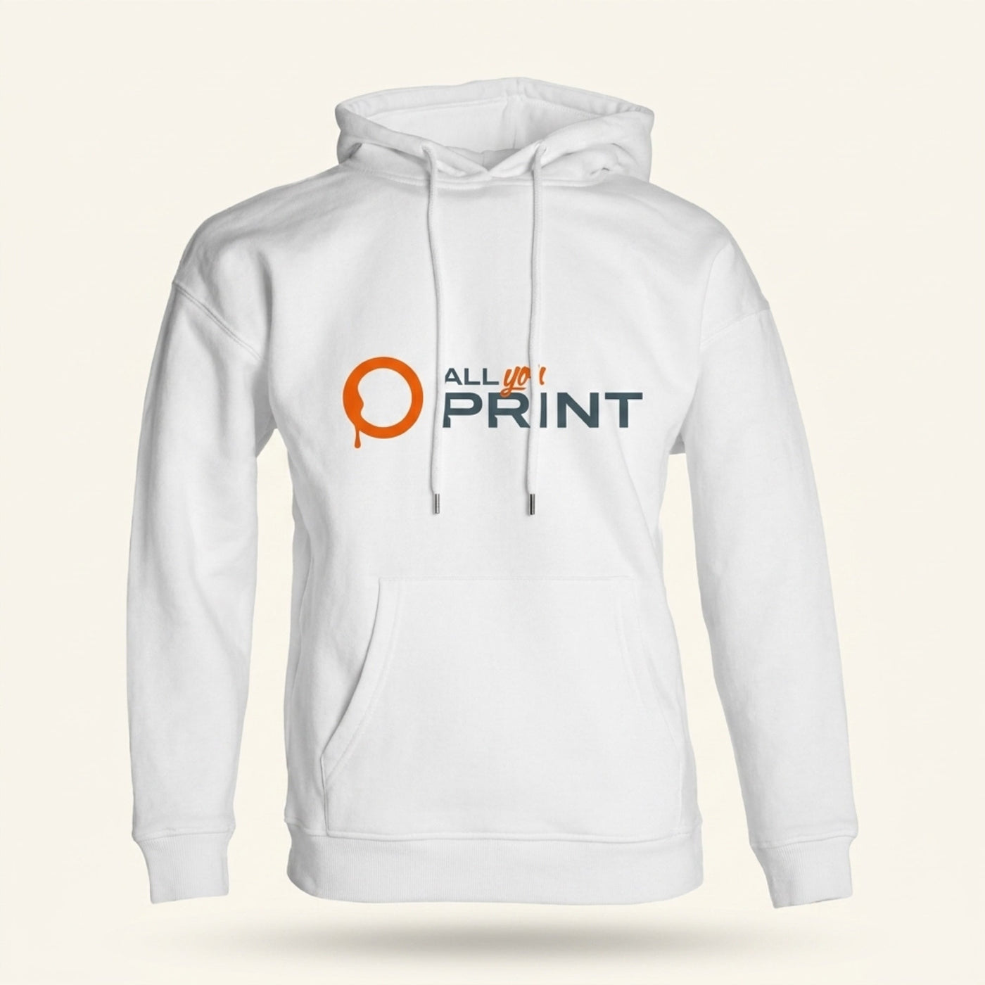 AYP - Exklusiv Hoodies Unisex