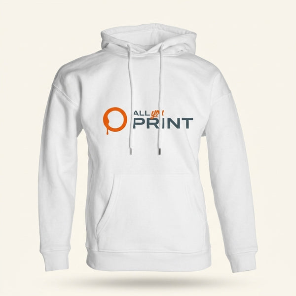 Hoodies Exclusif unisexe