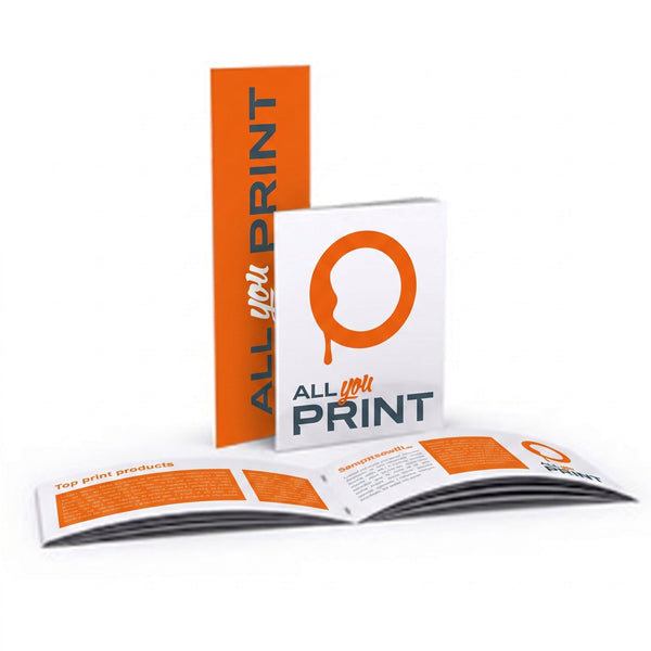 Magazine im Wunschformat
