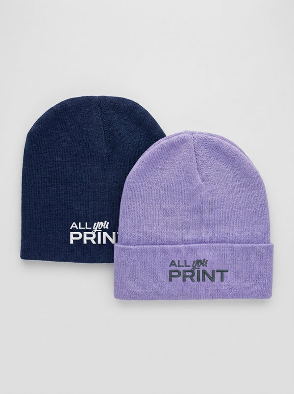 Bonnets en fil Polylana® Impact AWARE