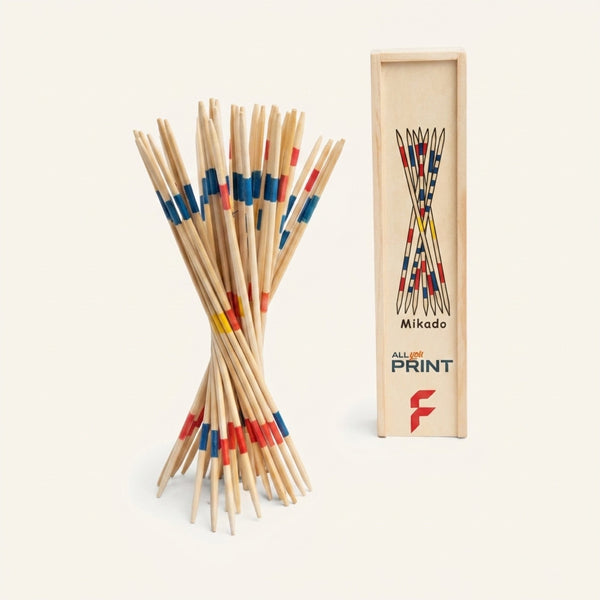 Mikado