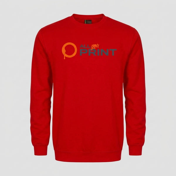 Sweat-shirts Workwear
