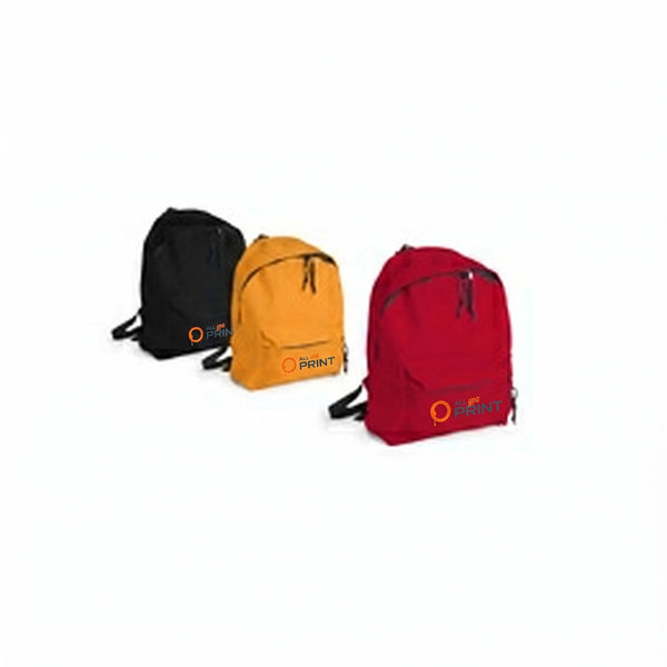 Sacs à dos